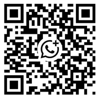 WhatsApp QR Code