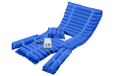 Hospital Bed Medical Air Mattress