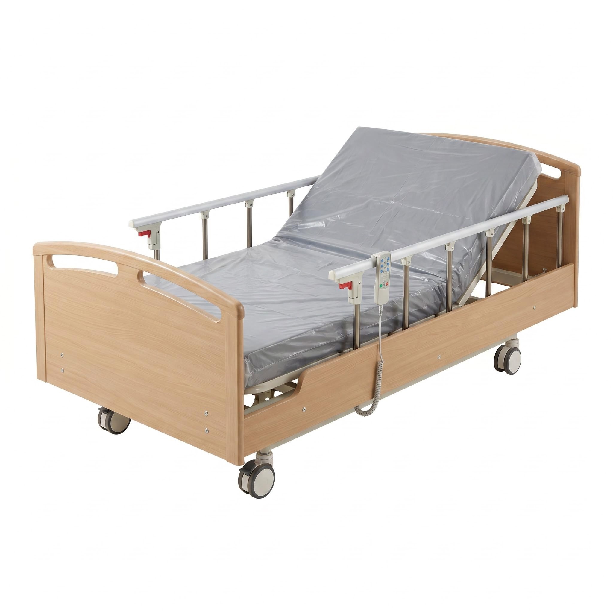 Luxury Home Care E...