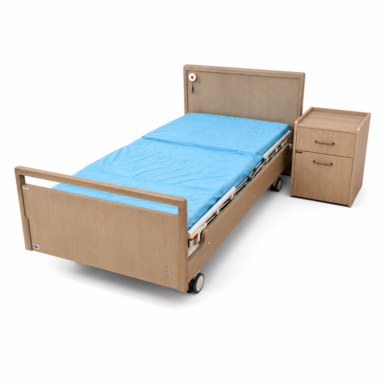 Electric Home Care...