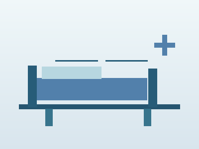 Home Care Bed Assembly Instructions: A Distributor Checklist Before Shipment