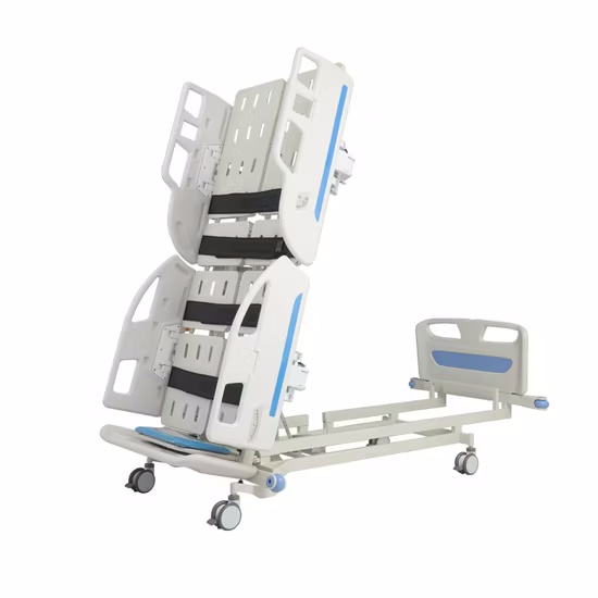 Home Care Electric...