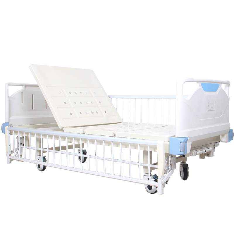 Home Care Manual N...