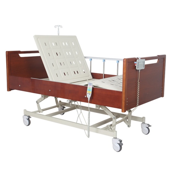 Advanced Home Care...