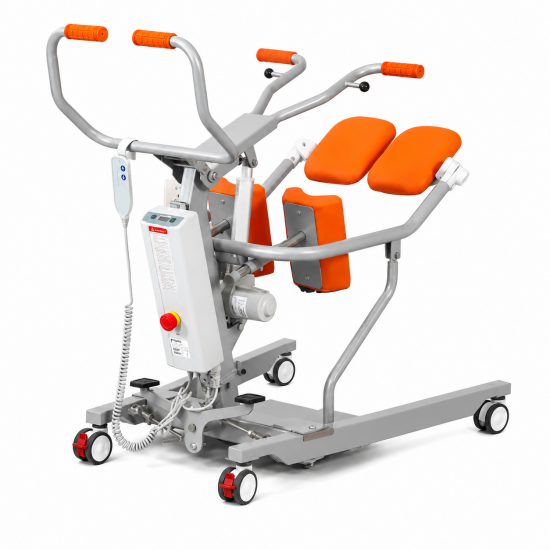 Electric Sit-to-St...