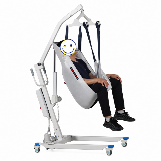 Home Care Electric...