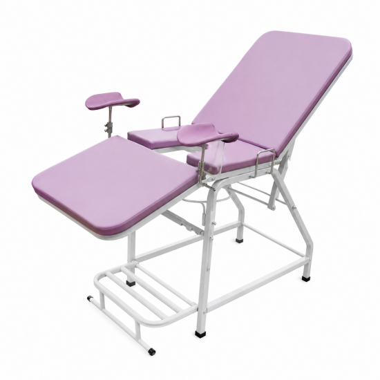 Medical Examinatio...