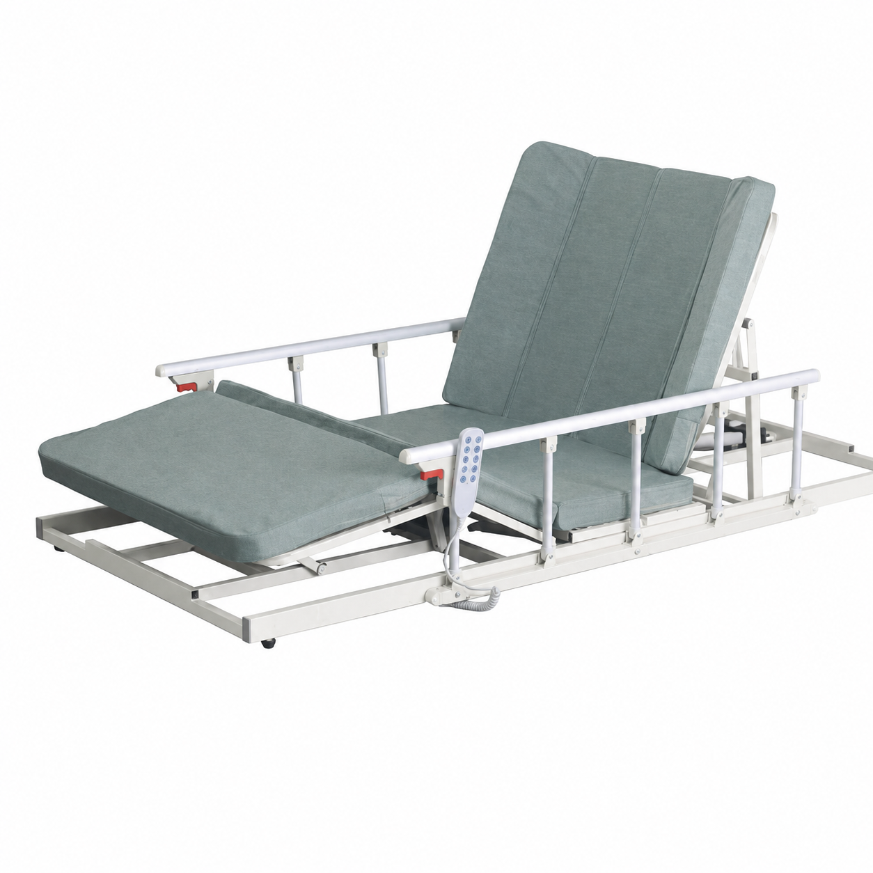 Electric Bed Lift ...