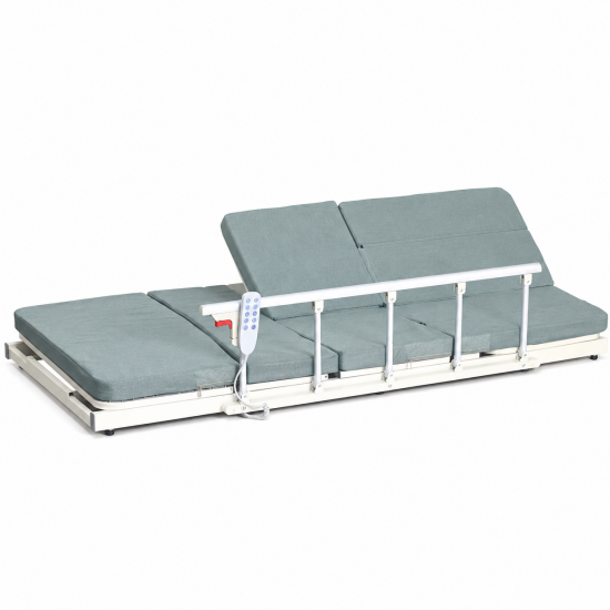 Electric Bed Lift ...