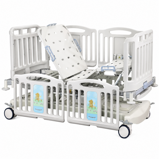 Electric Pediatric...